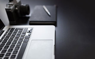 九游体育怎么看直播-米乐m6官网登录入口苹果版：官方信任与极致体验并行的娱乐新范式