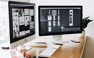 九游客户端-开云：云端生活的全新觉醒