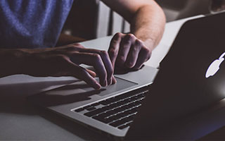 九游体育-华体会官网：用一站式体育世界，点亮你的热爱