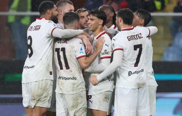 1746487843604072495.png 微信截图_20250506072630.png