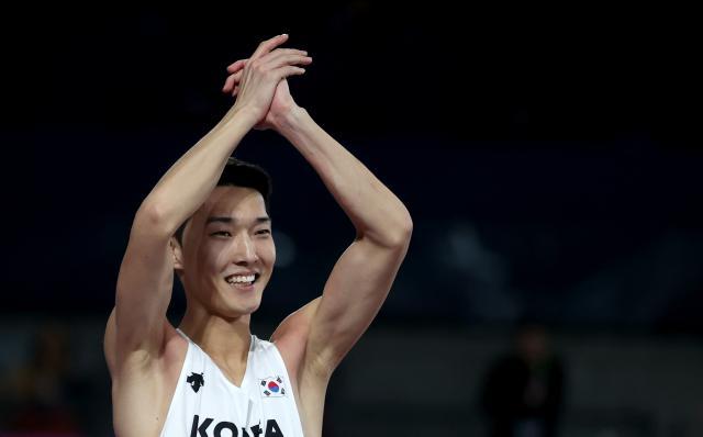 1723257276228071190.jpg (体育)(7)田径——室内世锦赛:男子跳高赛况XxjpseC007024_20240304_PEPFN0A001.jpg