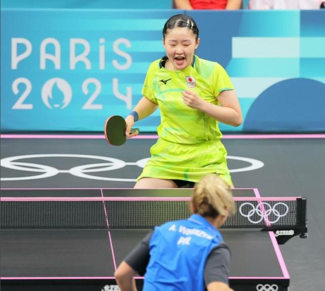 1722912657126057550.png 微信图片_20240806105043.png