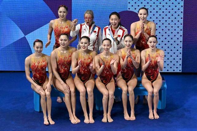 1722912664633001076.png 微信图片_20240806105040.png