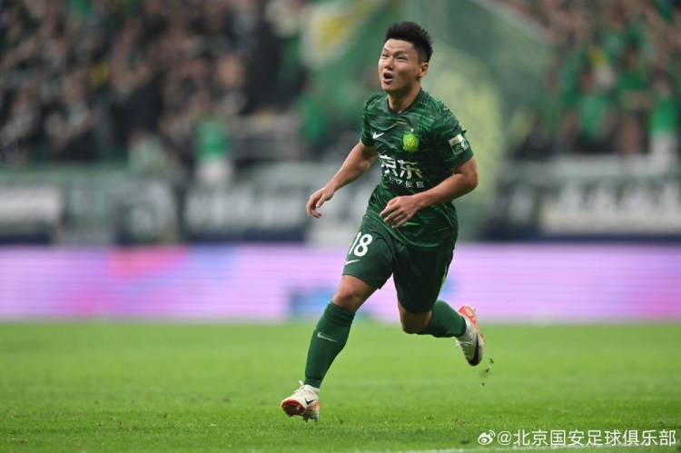 九游客户端-感谢方昊3个赛季的付出和努力！