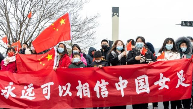 九游体育官方版下载安装-郑智可以参考下？2002年罚丢点球 2022年冠军教练